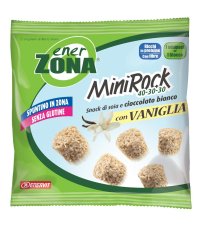 ENERZONA MINIROCK 40-30-30 VA5