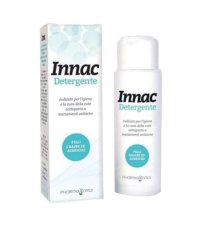 INNAC DETERGENTE 200ML