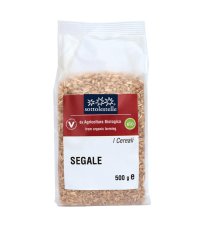 SEGALE INTEGRALE 500G