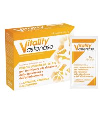 VITALITY ASTENASE NEW 14BUST