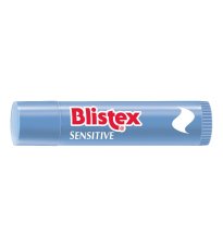 BLISTEX SENSITIVE LABBRA