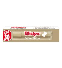 BLISTEX PROTECT PLUS SPF30