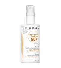 PHOTODERM MINE SPF50+ SPR100ML