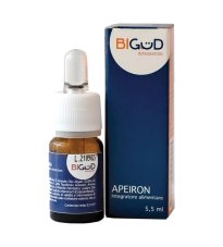 BIGUD APEIRON 5,5ML