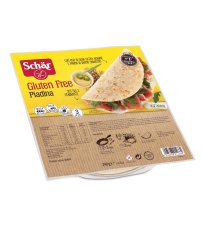 SCHAR PIADINA 3X80G