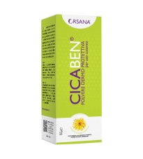 CICABEN 50G