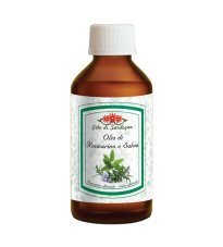 OLIO ROSMARINO SALVIA 100ML