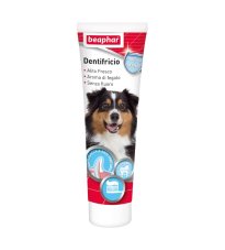 DENTIFRICIO 100G