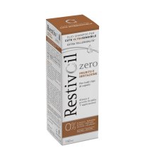 RESTIVOIL ZERO 150ML