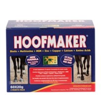 HOOFMAKERS S 60X20G