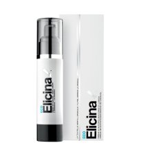 ELICINA ECO CR BAVA LUMACA50ML