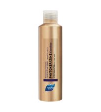 PHYTOKERATINE EXTREME SHAMPOO