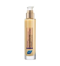 PHYTOKERATINE EXTREME CREMA