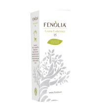 FENOLIA CREMA EUDERMICA 15