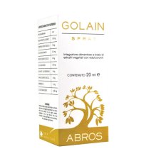 GOLAIN 20ML