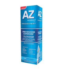 AZ PROEXPERT PREVENZ SUPERIORE