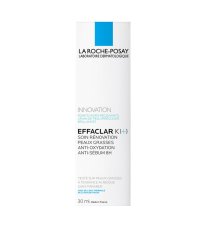 EFFACLAR K+ 30ML