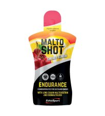 MALTOSHOT ENDURANCE CIL/LIMONE