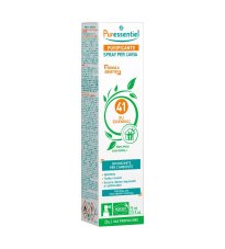 SPRAY PURIFICANTE 41 OLI 75ML