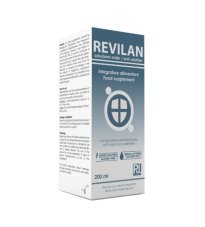 REVILAN 200ML