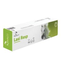 LASI RESP PASTA SIRINGA 60G