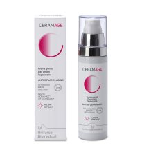 CERAMAGE CREMA GIORNO 50ML