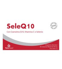 SELEQ10 20CPR