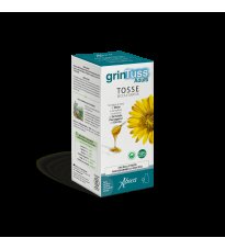 GRINTUSS AD SCIR POLIR 180G