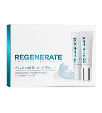 REGENERATE KIT SIERO AVANZATO