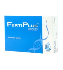 FERTIPLUS SOD 15CPR RIVESTITE FERTIPLUS SOD 15CPR RIVESTITE