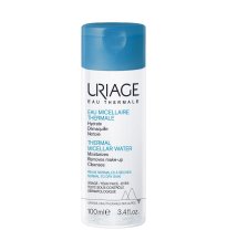 URIAGE EAU MICEL P NO/SE 100ML