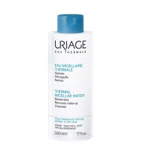 URIAGE EAU MICEL P NO/SE 500ML