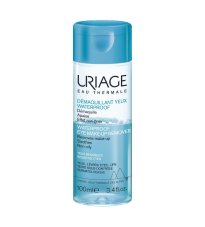 URIAGE STRUCC WATERPROOF 100ML