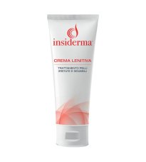 INSIDERMA CREMA LENITIVA 100ML