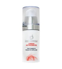 INSIDERMA CREMA ANTIROSSORE