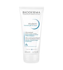 ATODERM INTENSIVE GEL MOU200ML