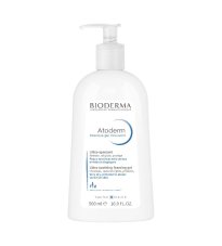 ATODERM INTENSIVE GEL MOU500ML