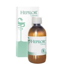 HEPILOR COLLUTORIO 150ML