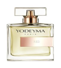 RED 100ML