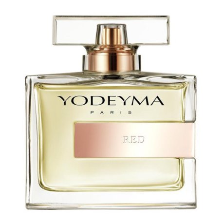 RED 100ML