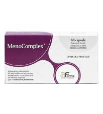 MENOCOMPLEX GEL 30ML C/APPLIC