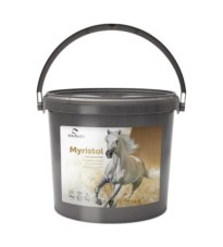 MYRISTOL CAVALLI SECCH 2KG