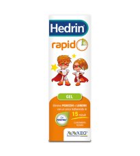 HEDRIN RAPIDO LIQUIDO GEL100ML