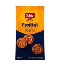 SCHAR FROLLINI 300G