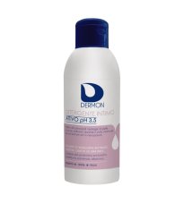 DERMON INTIMO ATTIVO 250ML