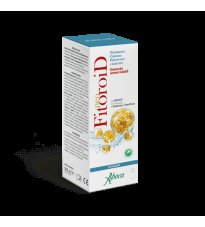 NEOFITOROID DETERGENTE CR100ML