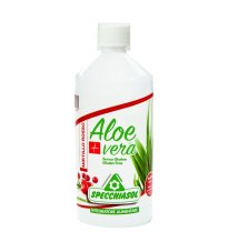 SUCCO ALOEVERA+ ALOE/MIRT R1LT