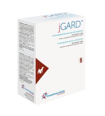 JGARD 80PERLE