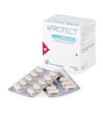 KPROTECT 120CPR MASTICABILI