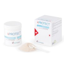 KPROTECT POLVERE 45G